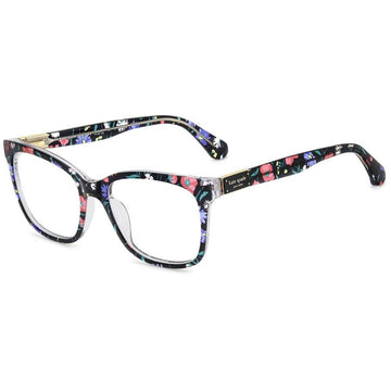 Monture de Lunettes Femme Kate Spade KS CAROLAN 2_G