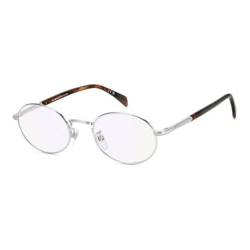 Monture de Lunettes Homme David Beckham DB 1203