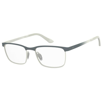 Monture de Lunettes Homme Under Armour UA 9020