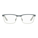 V2H1B4A0EDD284CA3BC59516944640FC168R7583012P2