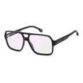 Monture de Lunettes Homme Carrera VICTORY C 16