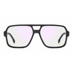 V3H1A84735DBB72131DDE418BBB9B9BB0A7R7050843P2