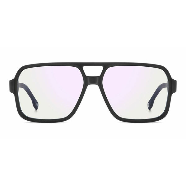 V3H1A84735DBB72131DDE418BBB9B9BB0A7R7050843P2