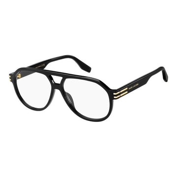 Monture de Lunettes Homme Marc Jacobs MARC 880