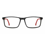 V2HE7BC04C7471E10B4F488F4D3146AD64CR7052117P2