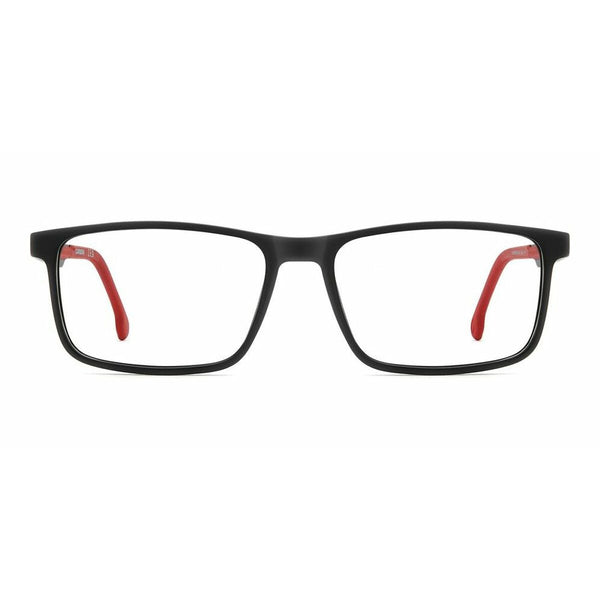 V2HE7BC04C7471E10B4F488F4D3146AD64CR7052117P2