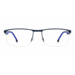 V3H58928C8E45DC05CF0326AE27CD547FB0R7049847P2