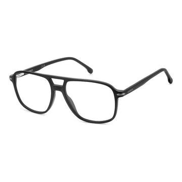 Monture de Lunettes Homme Carrera CARRERA 373