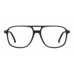 V3HE488061F95EAC7C39B24281911BAB3DBR7052160P2