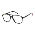 Monture de Lunettes Homme Carrera CARRERA 373