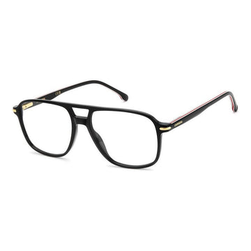 Monture de Lunettes Homme Carrera CARRERA 373