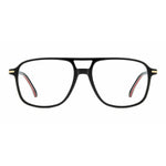 V3HCB83A2F06F5A598AD95002179313BE37R7049597P2