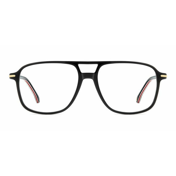 V3HCB83A2F06F5A598AD95002179313BE37R7049597P2