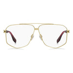 V2H720ED9E34A23B9E9FAEEA94C69ABBB2FR7581974P2