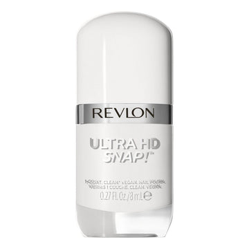 Vernis à ongles Revlon Ultra Hd 001-early bird Nº 001-Early Bird 8 ml
