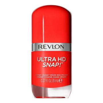 Vernis à ongles Revlon 7260686031 031-shes on fire Nº 031-Shes On Fire 8 ml