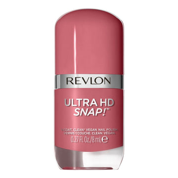 Vernis à ongles Revlon Ultra Hd 032-birthday suit Nº 032-Birthday Suit 8 ml