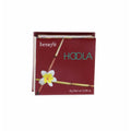 Poudre auto-bronzante Benefit HOOLA 8 g