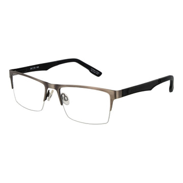 Monture de Lunettes Homme SPY MOD. 573474436000