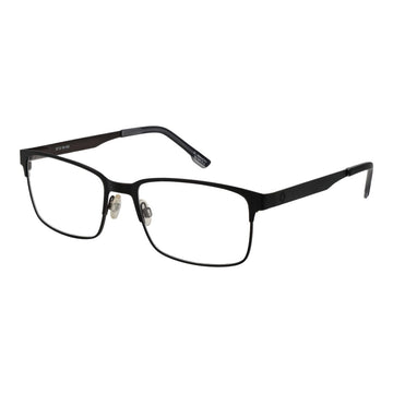 Monture de Lunettes Homme SPY MOD. 573496608000