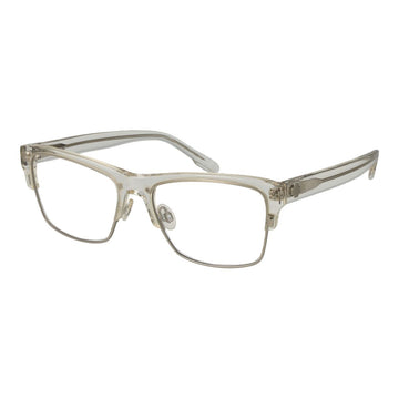 Monture de Lunettes Unisexe SPY 5700000000030