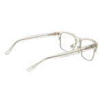 V3H739C7E2E767F8B3896D603D3DC1C842CR7481427P3