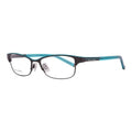 Monture de Lunettes Femme Dsquared2 DQ5002 51002 Ø 51 mm
