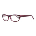 Monture de Lunettes Femme Dsquared2 DQ5022 51083 Ø 51 mm