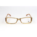 Monture de Lunettes Femme Tods TO5011-041 Ø 53 mm