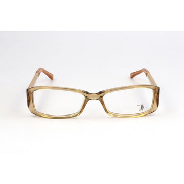 Monture de Lunettes Femme Tods TO5011-041 Ø 53 mm