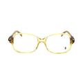 Monture de Lunettes Femme Tods TO5017-095-53 Ø 53 mm