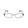 Monture de Lunettes Homme Tods TO5007-088 ø 51 mm