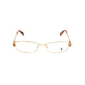 Monture de Lunettes Femme Tods TO5022-028 Ø 52 mm