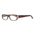 Monture de Lunettes Femme Dsquared2 DQ5053 53052 Ø 53 mm