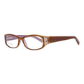 Monture de Lunettes Femme Dsquared2 DQ5053 53053 Ø 53 mm
