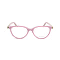 Monture de Lunettes Femme Diesel DL5025-078 Ø 52 mm