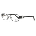 Monture de Lunettes Femme Just Cavalli JC0528 52005 Ø 52 mm