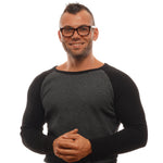 V6HAC85047ACC5A4D4B577D5DB43E348551R4174281P4