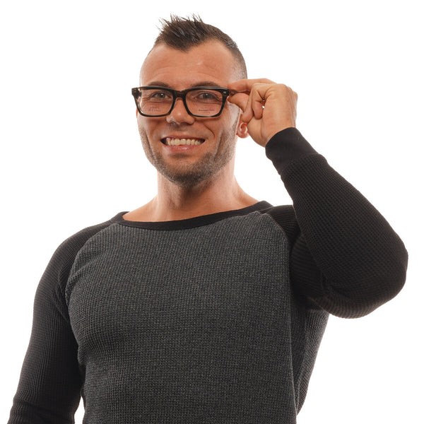 V6HB84FC0A8B269063EA2FC7E66AE1593FAR4174240P4