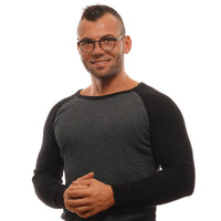 V6H58FAA74176304E04C82DC5ADE8EE8E62R4174274P4