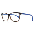 Monture de Lunettes Femme Just Cavalli JC0686-F 58052 ø 58 mm