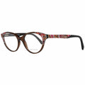 Monture de Lunettes Femme Emilio Pucci EP5023-51048 Ø 51 mm
