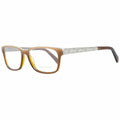 Monture de Lunettes Femme Emilio Pucci EP5026-54047 ø 54 mm