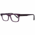 Monture de Lunettes Femme Emilio Pucci EP5028-49083 Ø 49 mm