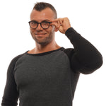 V6H7D916538ECF562FB79C873D4D934BF2ER4174203P4