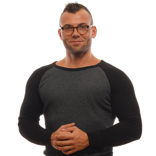 V6HCF650059BE6649F980B22FCE3DB407B9R4174185P4