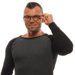 V6H08F3A6B7B0076052B358C16524603FC8R4174243P4