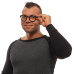 V6H2AE0E99B53D05AE9E73C7CC5887B6911R4174297P4