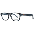 Monture de Lunettes Homme Ermenegildo Zegna ZC5013 06353
