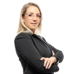 V5HADA5089BC60EFB02ADE9504564EF7B13R4183272P4